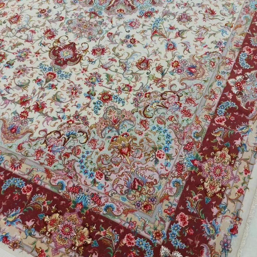 carpet-farshboom-4869642146