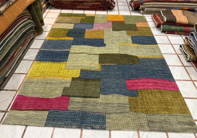 carpet-farshboom-4872536570