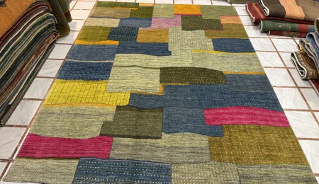 carpet-farshboom-4872536570