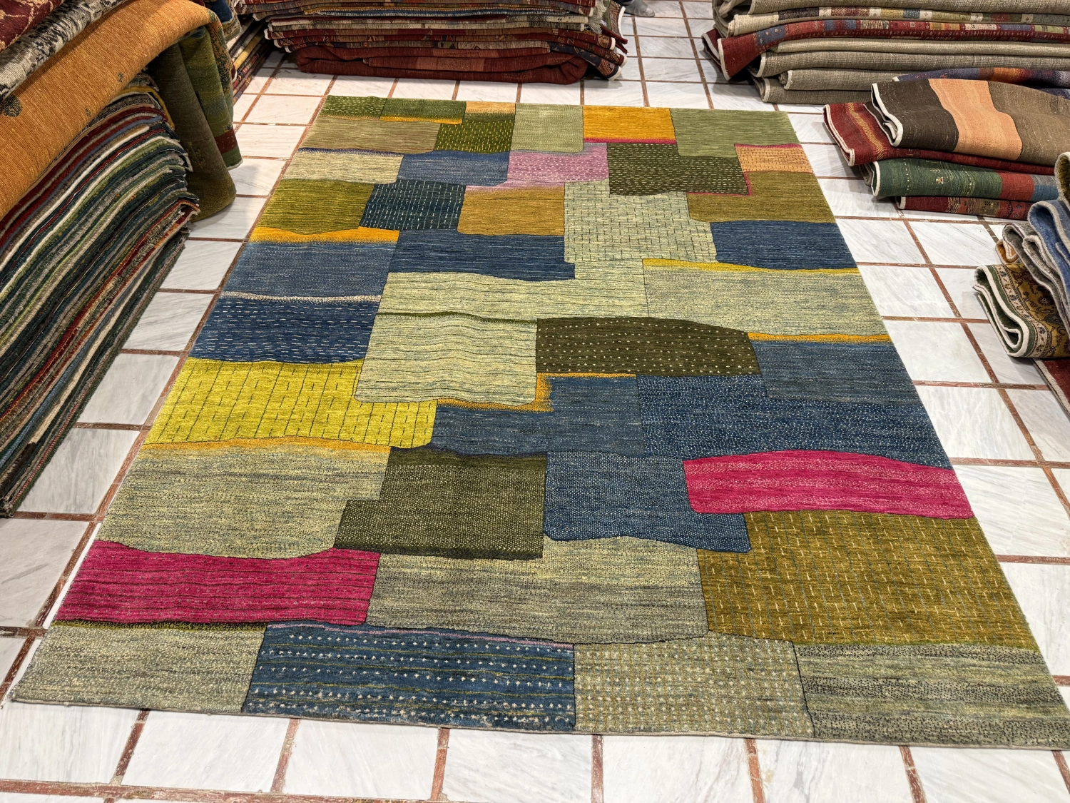 carpet-farshboom-4872536570