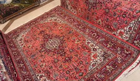 carpet-farshboom-4873006141