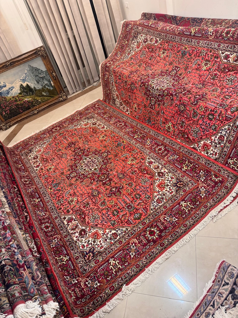 carpet-farshboom-4873006141