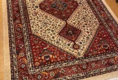 carpet-farshboom-4873565339