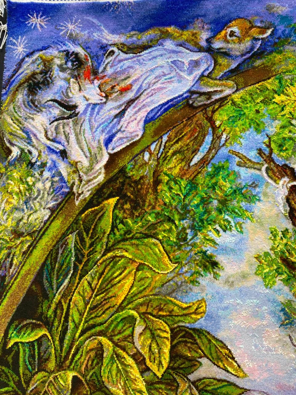 carpet-farshboom-4875058920