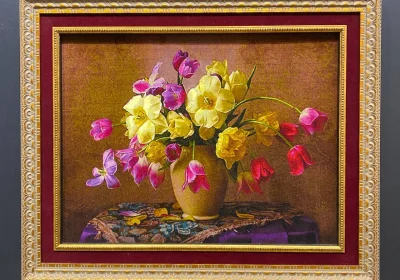 carpet-farshboom-4887258687