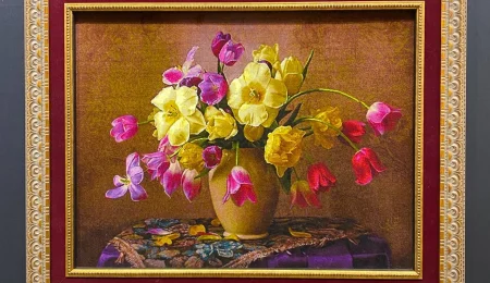 carpet-farshboom-4887258687