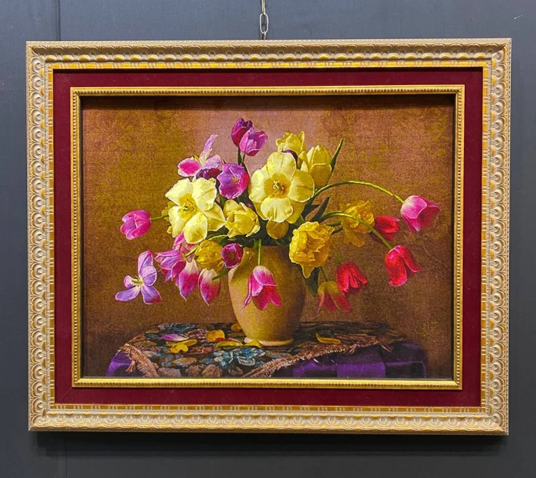 carpet-farshboom-4887258687