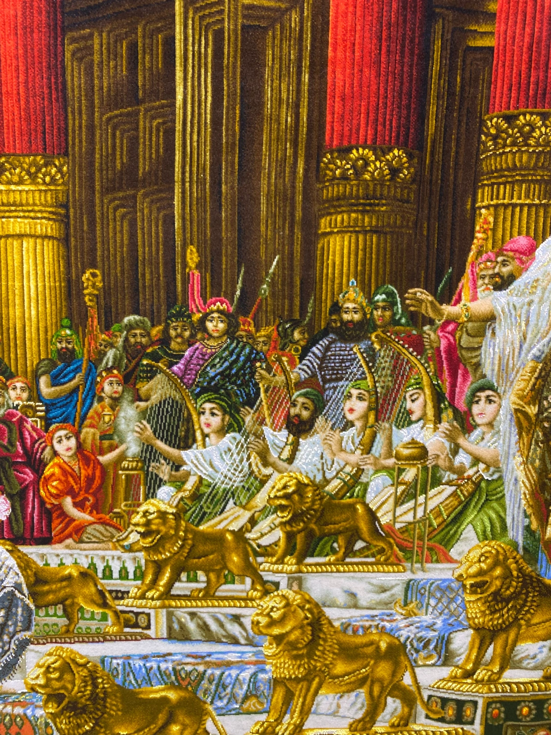 carpet-farshboom-4897331776