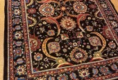 carpet-farshboom-4904330599