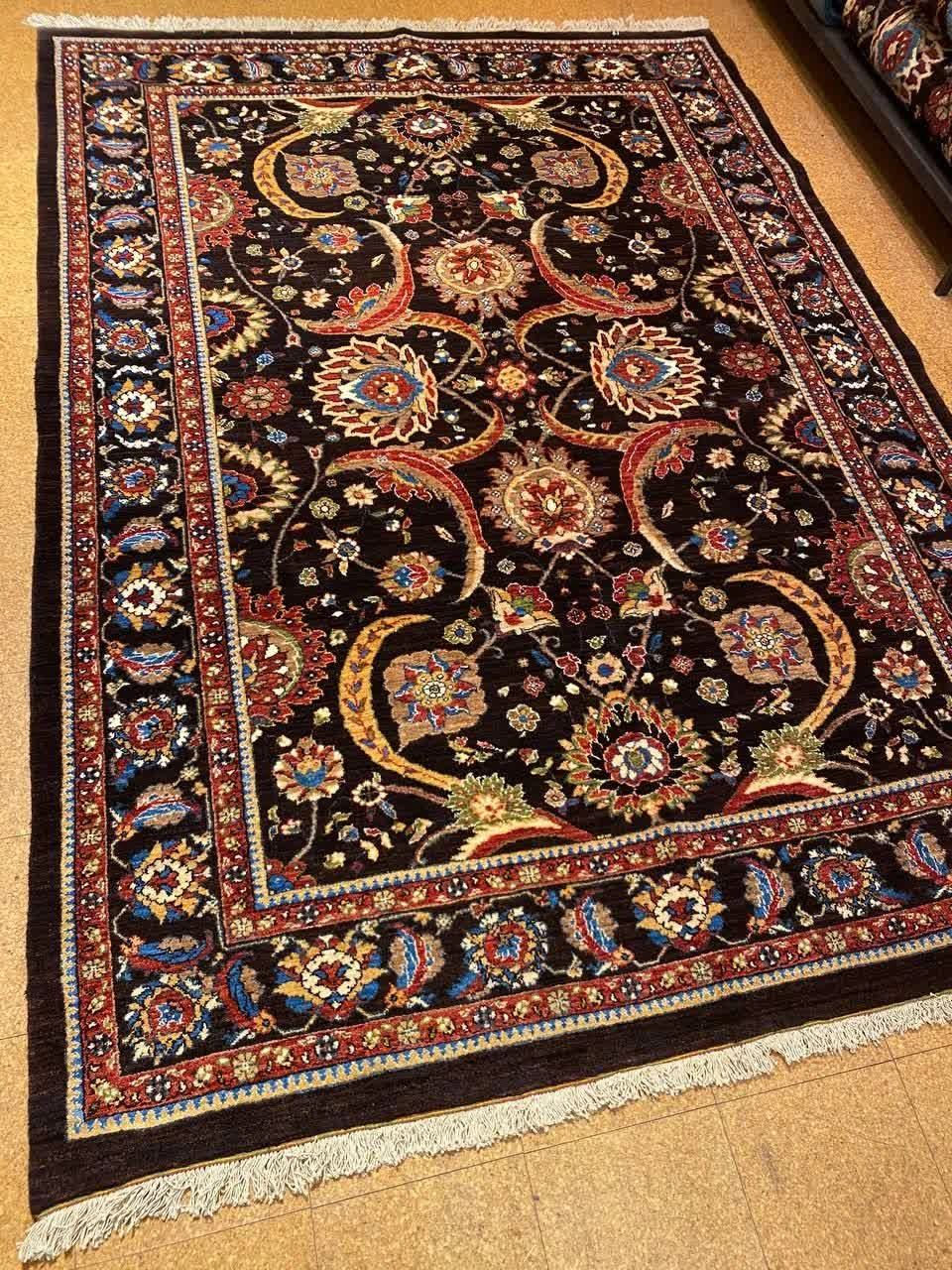 carpet-farshboom-4904330599