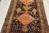 carpet-farshboom-4920905209