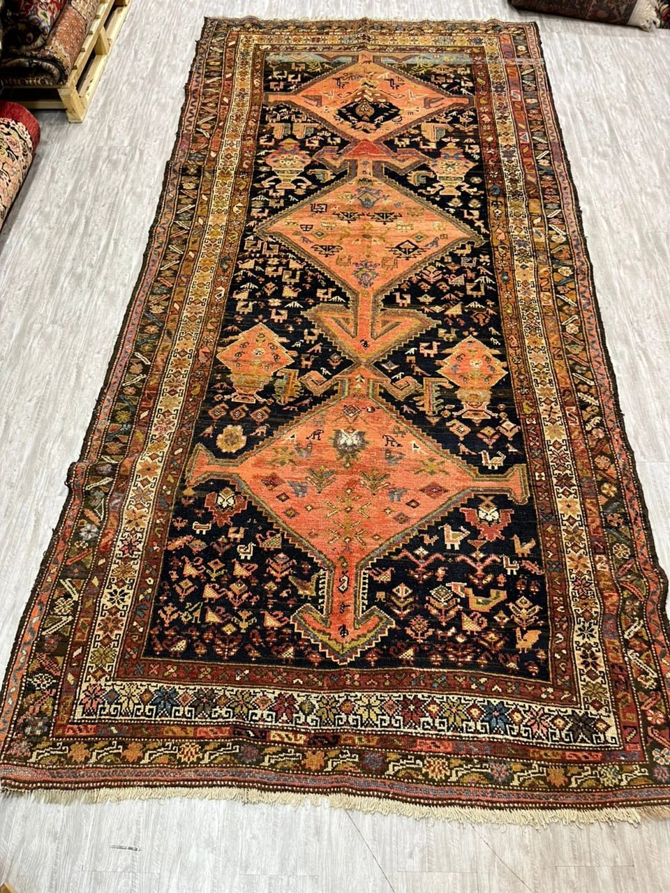 carpet-farshboom-4920905209