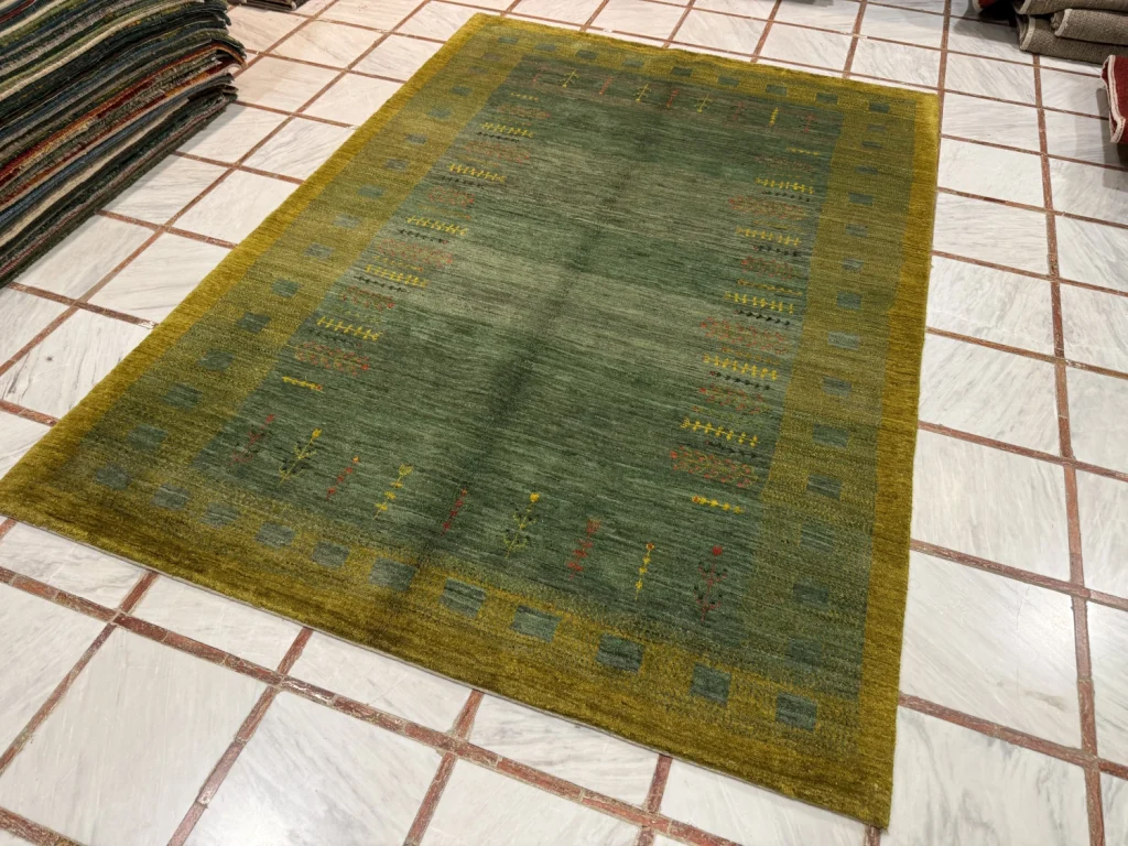 carpet-farshboom-4961941643