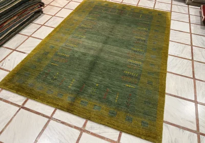 carpet-farshboom-4961941643