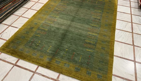 carpet-farshboom-4961941643