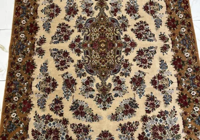 carpet-farshboom-4964795336