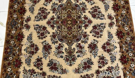 carpet-farshboom-4964795336