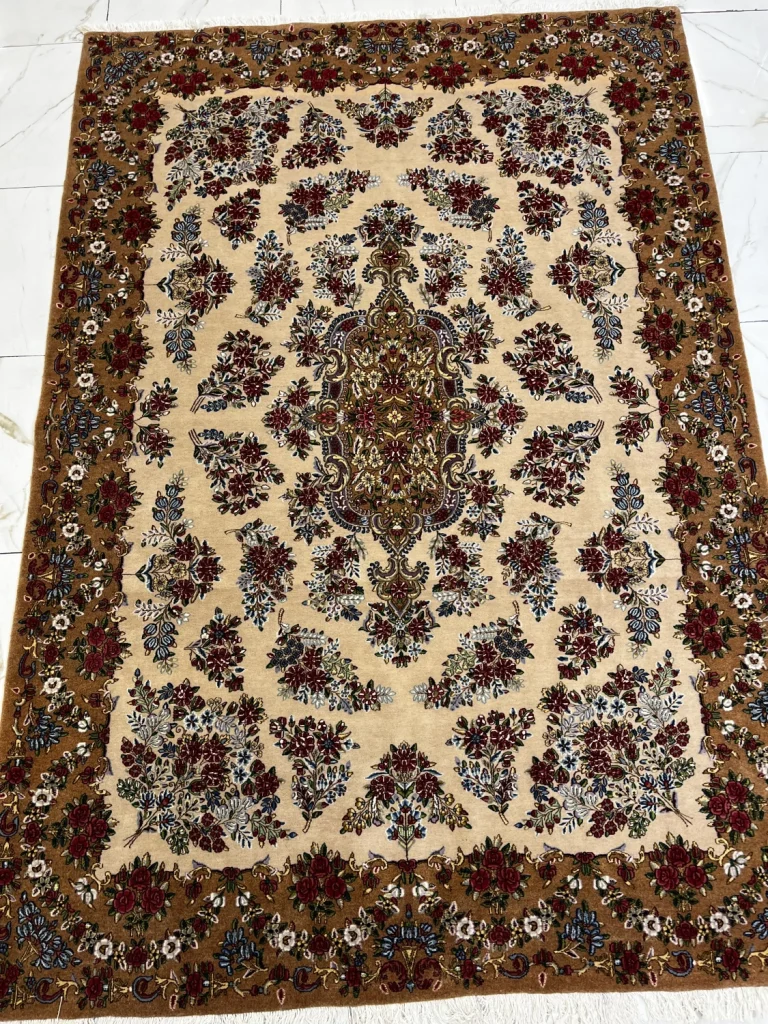 carpet-farshboom-4964795336