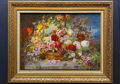 carpet-farshboom-4983610122