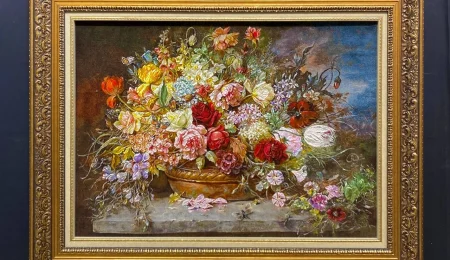 carpet-farshboom-4983610122