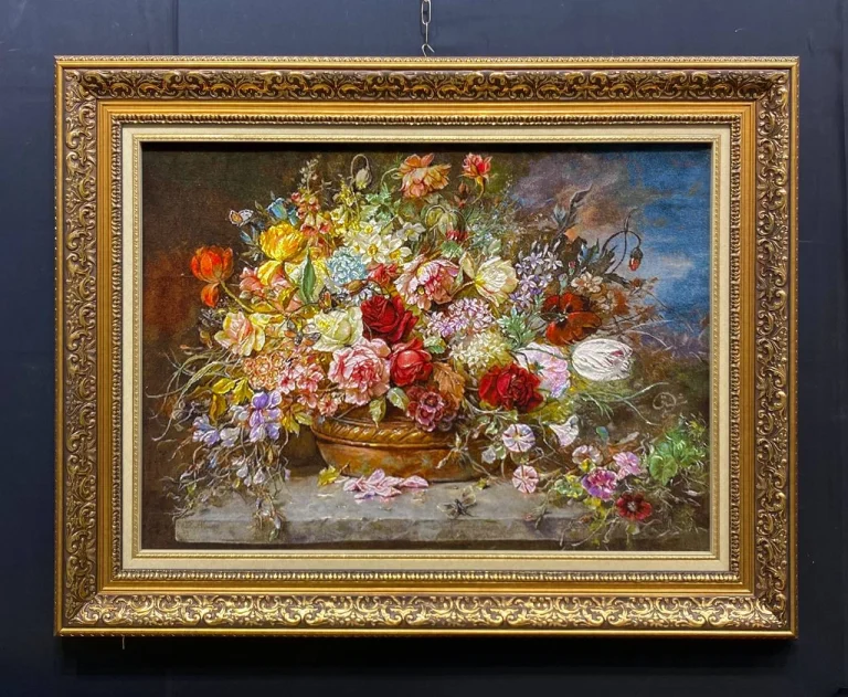 carpet-farshboom-4983610122