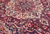 carpet-farshboom-4991164436