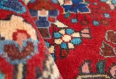 carpet-farshboom-4991967988
