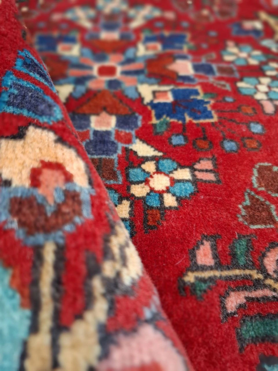 carpet-farshboom-4991967988