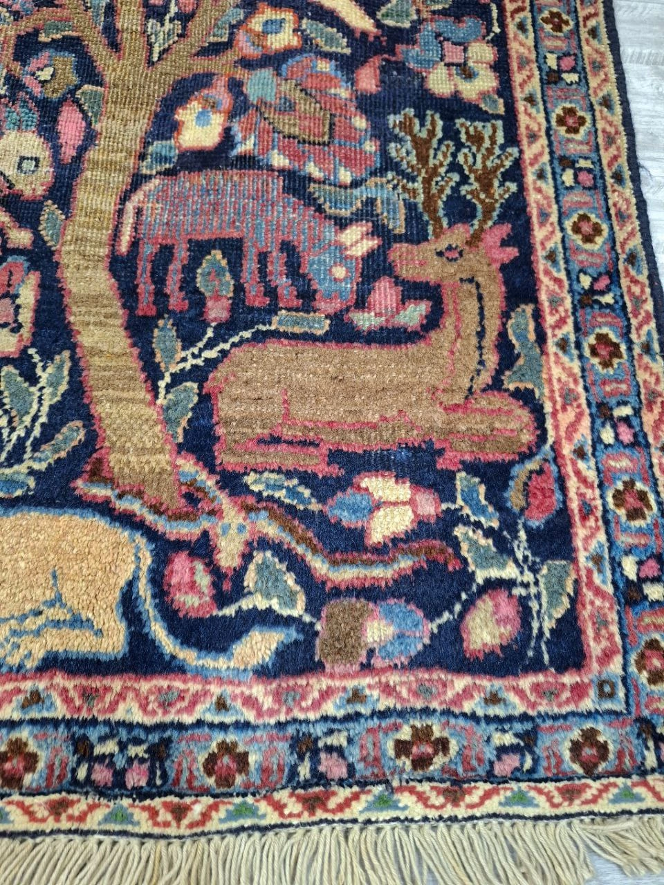 carpet-farshboom-5027928687