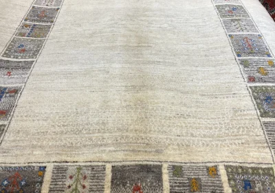 carpet-farshboom-5061056635