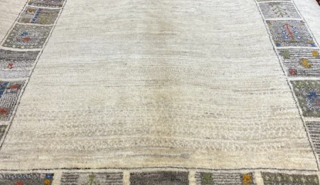 carpet-farshboom-5061056635