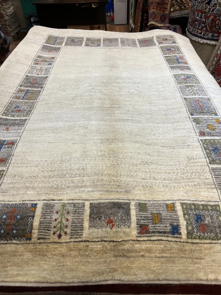 carpet-farshboom-5061056635