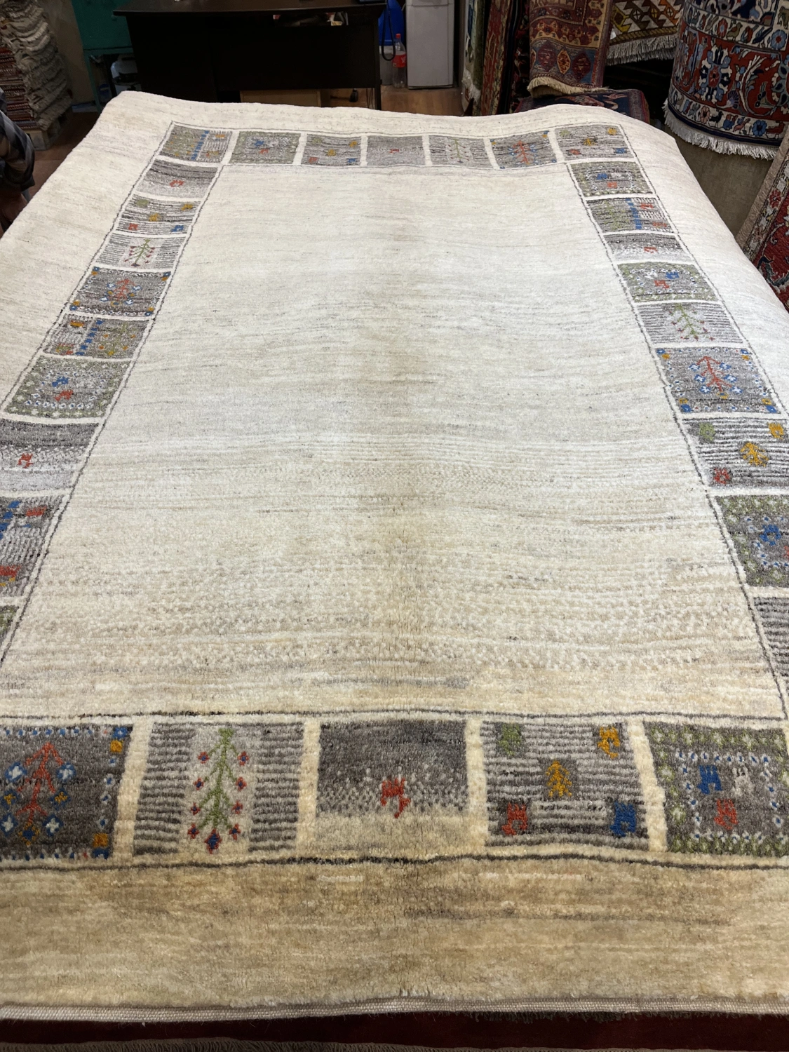 carpet-farshboom-5061056635