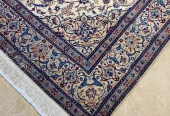 carpet-farshboom-5064831394