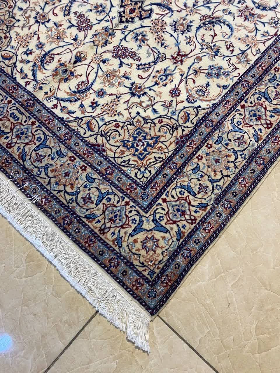 carpet-farshboom-5064831394