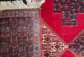 carpet-farshboom-5070509558
