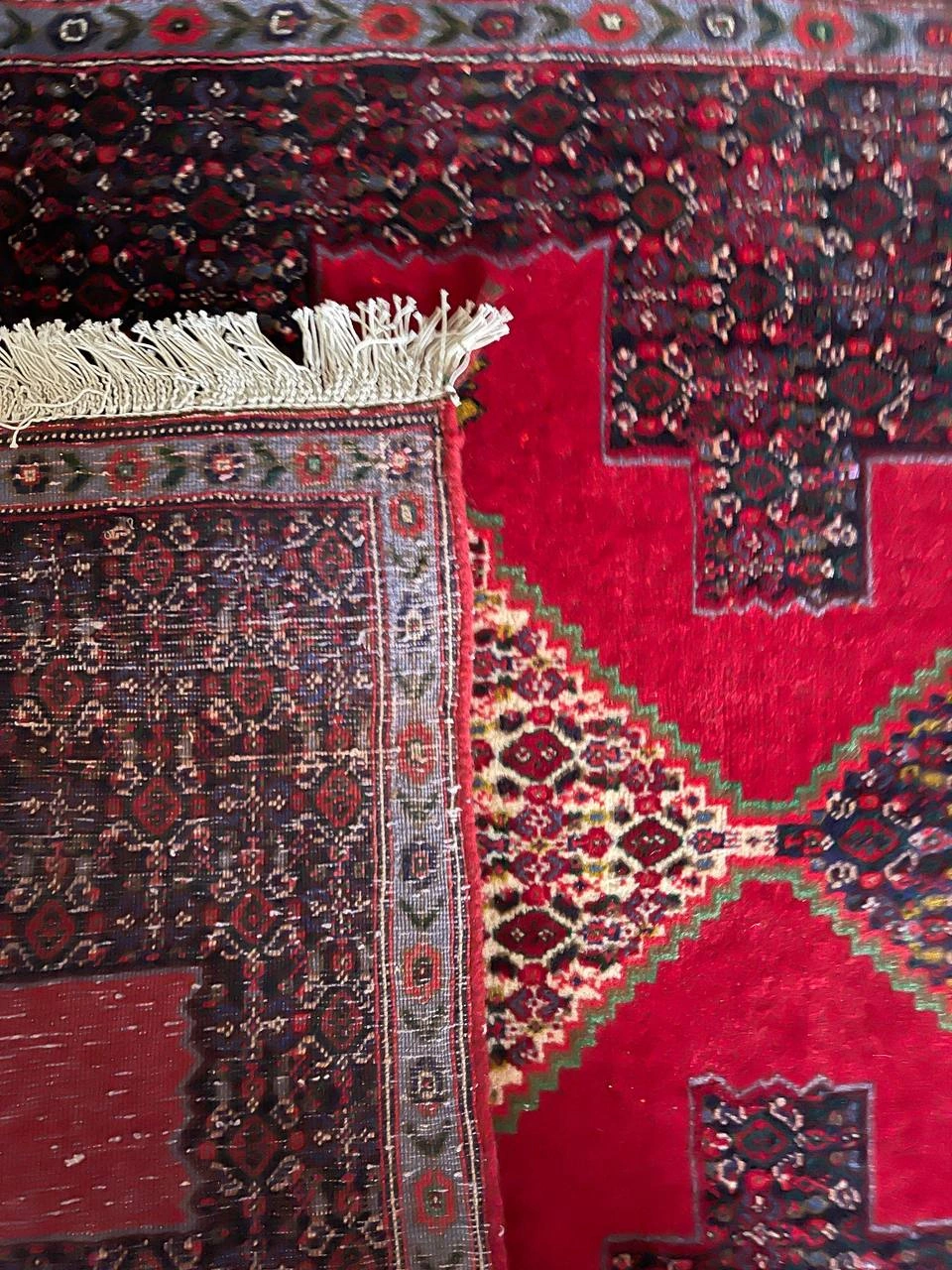 carpet-farshboom-5070509558