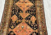 carpet-farshboom-5088228788