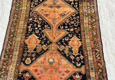 carpet-farshboom-5088228788