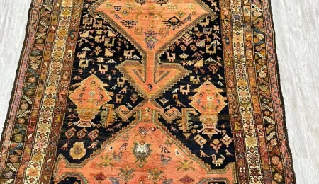 carpet-farshboom-5088228788