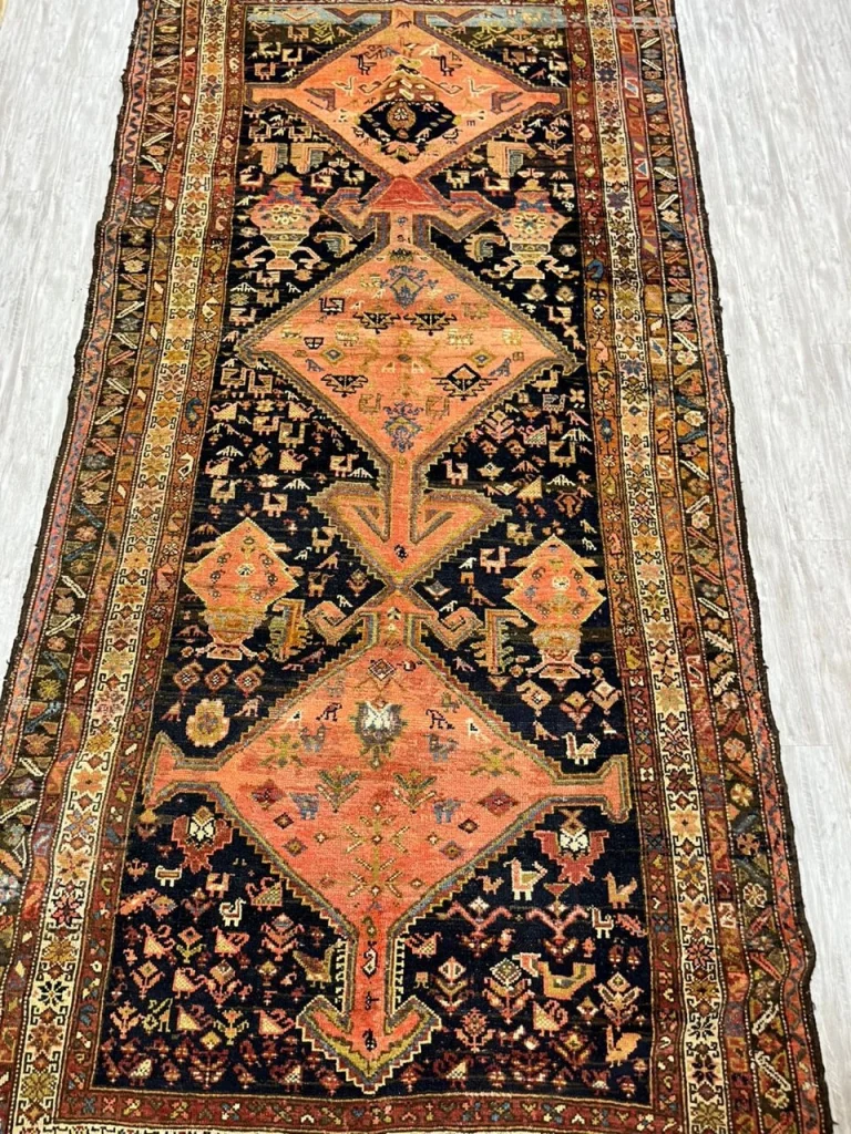 carpet-farshboom-5088228788