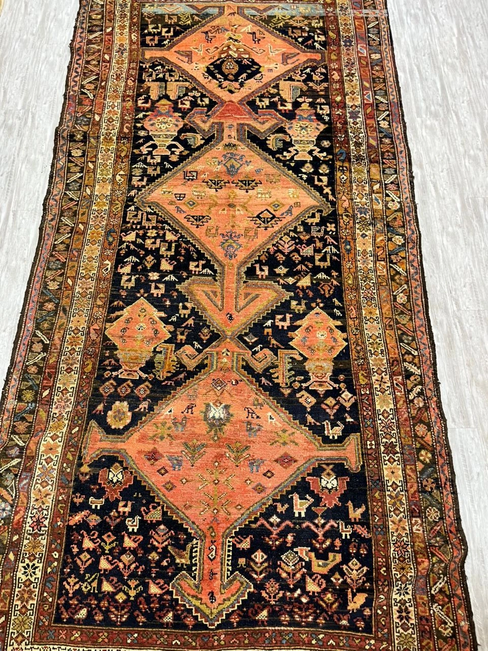 carpet-farshboom-5088228788