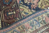 carpet-farshboom-5088301782