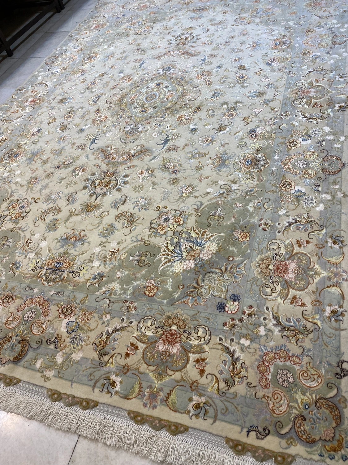 carpet-farshboom-5089211532