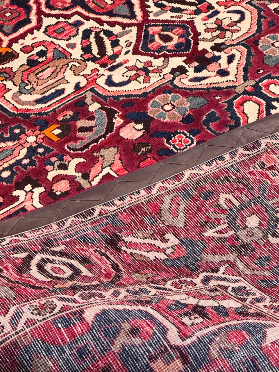 carpet-farshboom-5095746868