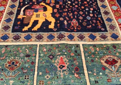 carpet-farshboom-5106608313