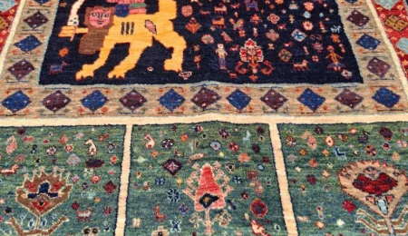 carpet-farshboom-5106608313