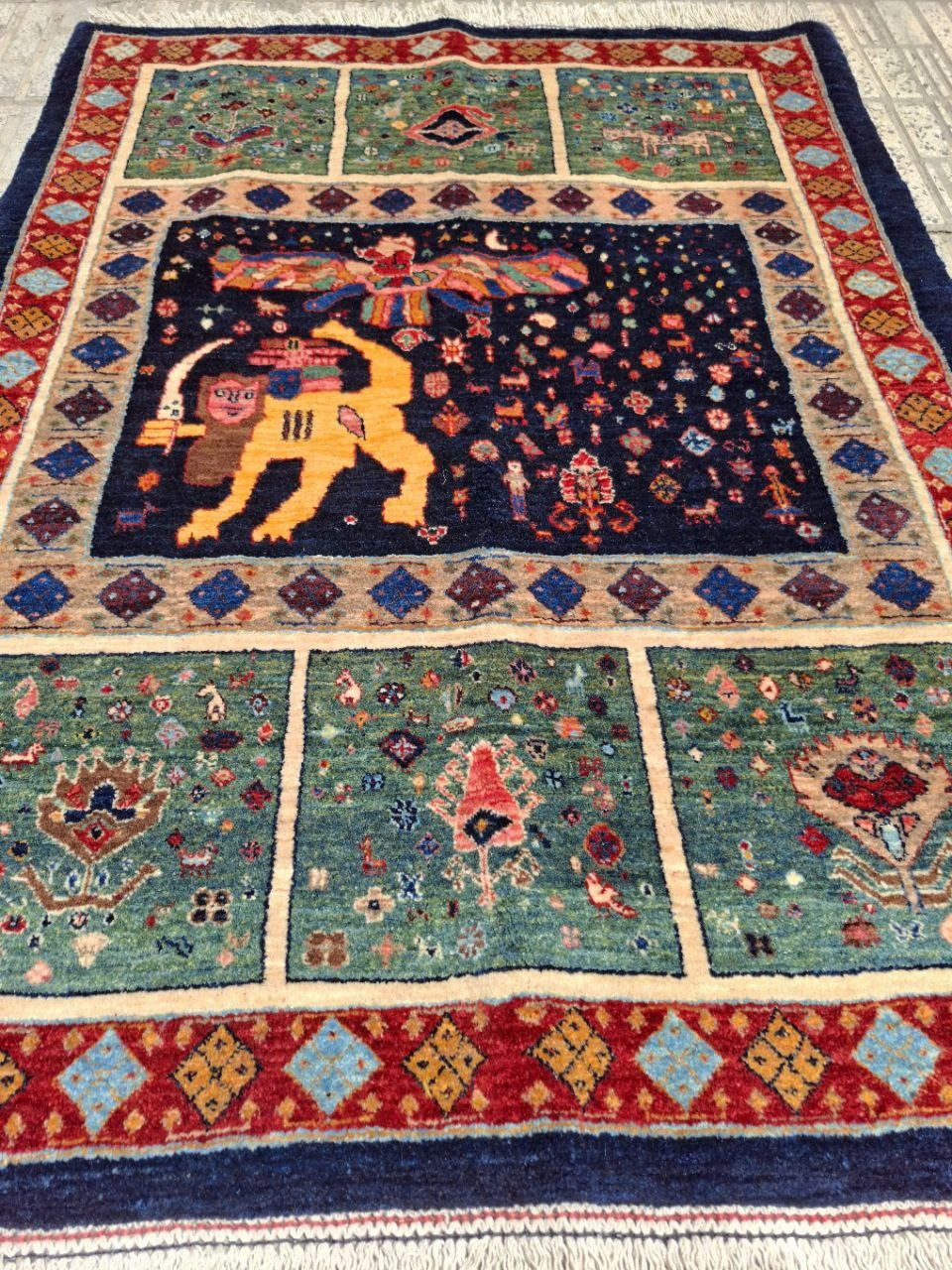 carpet-farshboom-5106608313