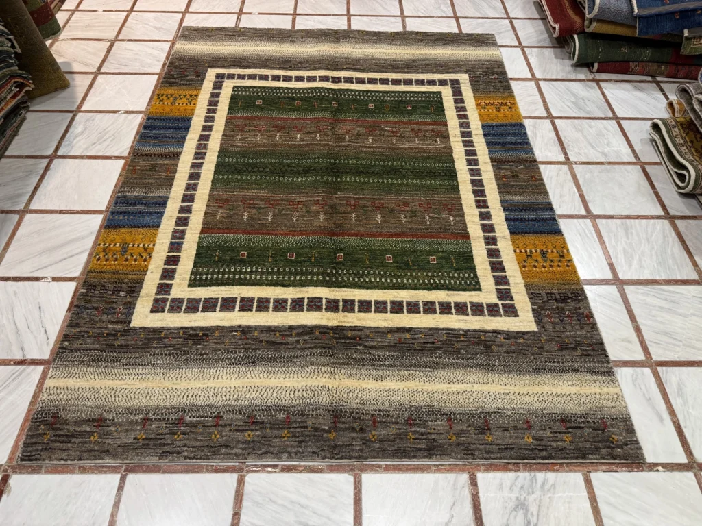 carpet-farshboom-5132629788