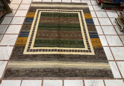 carpet-farshboom-5132629788